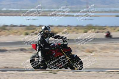 media/Oct-26-2025-Race Pace (Sun) [[c1447ca738]]/Verified/1-Turn 9 Inside (930am)/